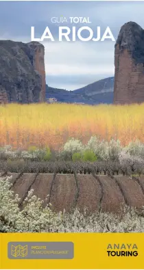 9788491582052