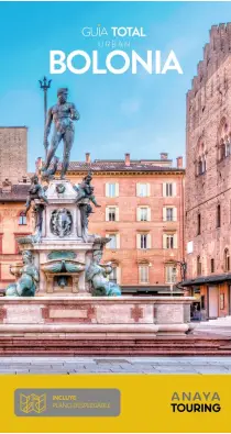 Imagen del producto 9788491582069