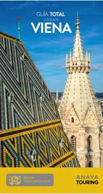 Imagen del producto 9788491582113