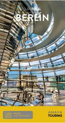 Imagen del producto 9788491582229