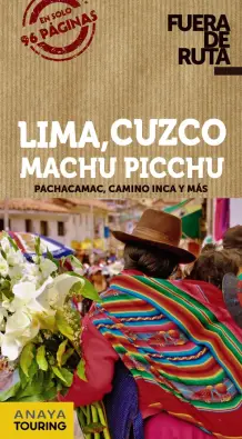 Imagen del producto 9788491582250