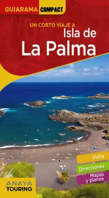 Imagen del producto 9788491582281