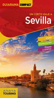 Imagen del producto 9788491582335