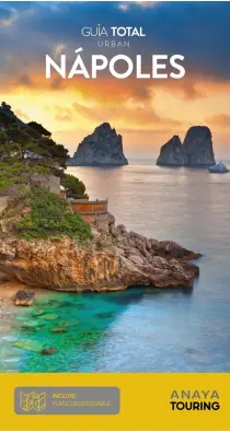 Imagen del producto 9788491582380