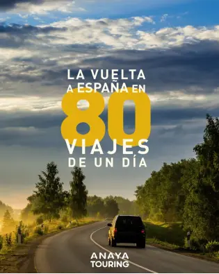 Imagen del producto 9788491582403