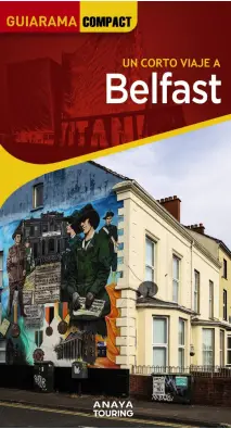 Imagen del producto 9788491582472