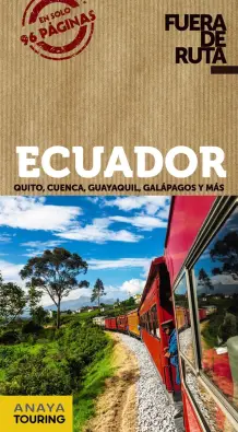 Imagen del producto 9788491582496