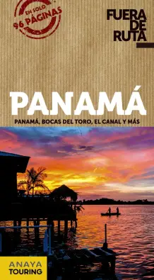 Imagen del producto 9788491582502