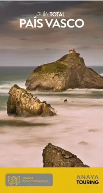 Imagen del producto 9788491582694