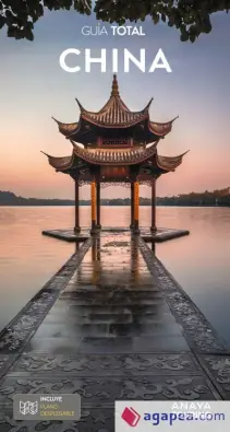 Imagen del producto 9788491582700