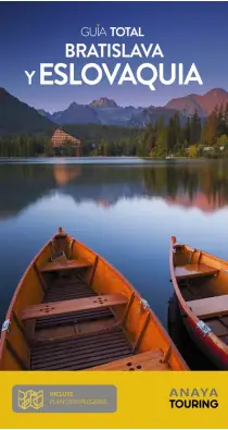 Imagen del producto 9788491582717