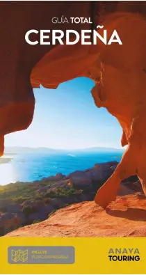 Imagen del producto 9788491582762