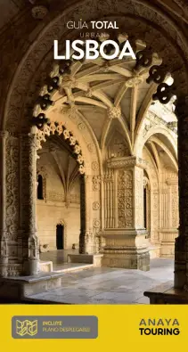 Imagen del producto 9788491582816