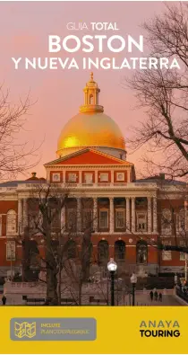 Imagen del producto 9788491582854