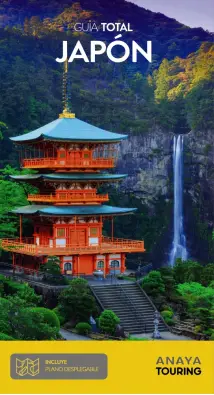 Imagen del producto 9788491582861