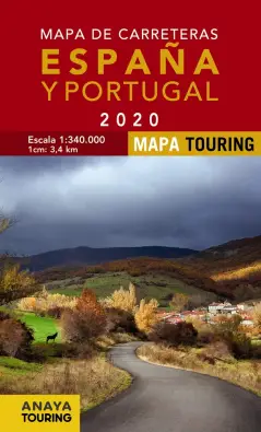Imagen del producto 9788491582946