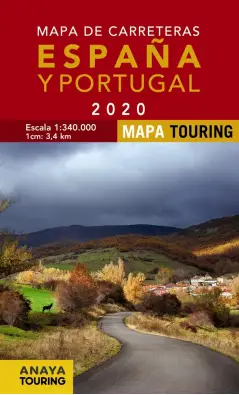 Imagen del producto 9788491582946