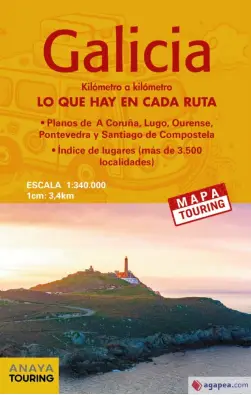 Imagen del producto 9788491582953