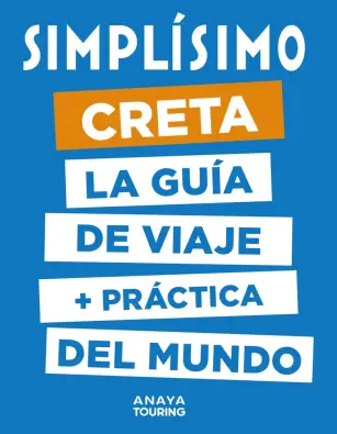 Imagen del producto 9788491582984