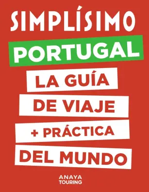 Imagen del producto 9788491582991