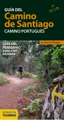 Imagen del producto 9788491583011