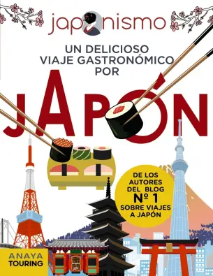 Imagen del producto 9788491583073