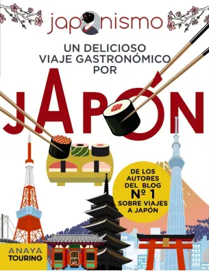 Imagen del producto 9788491583073