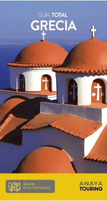 Imagen del producto 9788491583158