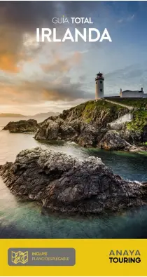 Imagen del producto 9788491583165