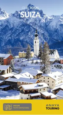 Imagen del producto 9788491583325