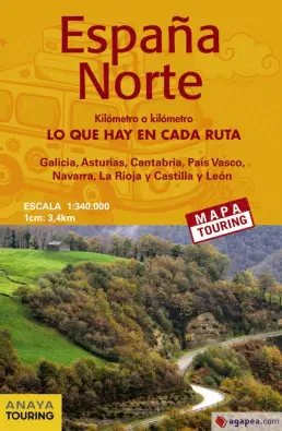 Imagen del producto 9788491583431