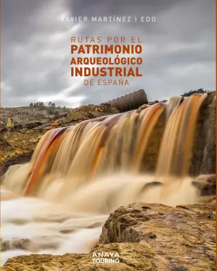 Imagen del producto 9788491583561