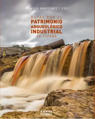 Imagen del producto 9788491583561