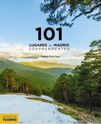 Imagen del producto 9788491583578