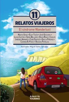 Imagen del producto 9788491583592