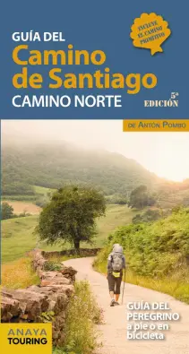 Imagen del producto 9788491583707