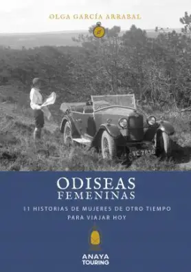 Imagen del producto 9788491583837