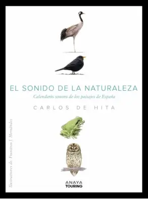 Imagen del producto 9788491584100