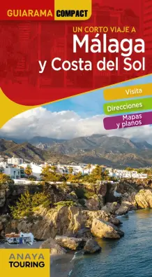 Imagen del producto 9788491584124