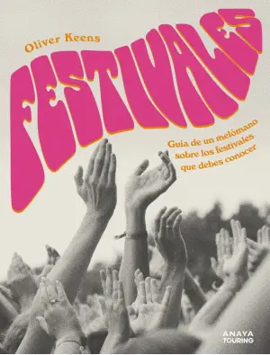 Imagen del producto 9788491584193