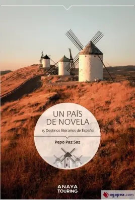 Imagen del producto 9788491584223