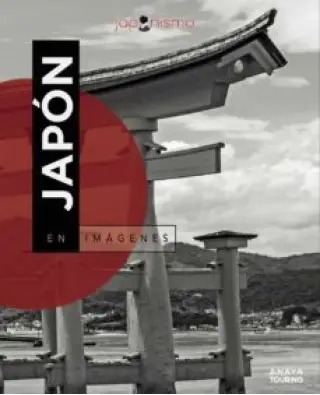 Imagen del producto 9788491584230