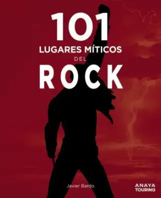 Imagen del producto 9788491584407
