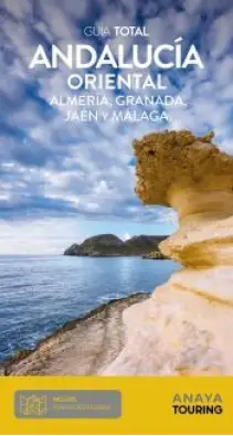 Imagen del producto 9788491584544