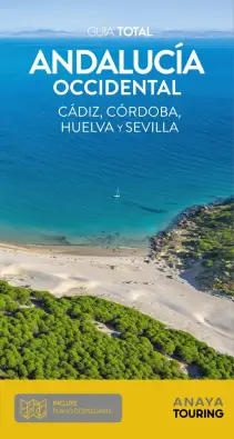 Imagen del producto 9788491584551