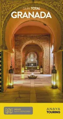 Imagen del producto 9788491584643