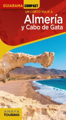 Imagen del producto 9788491584650