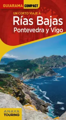 Imagen del producto 9788491584667