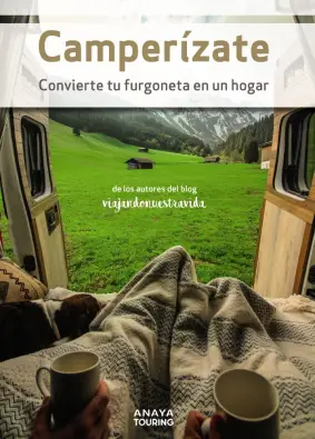 Imagen del producto 9788491584698
