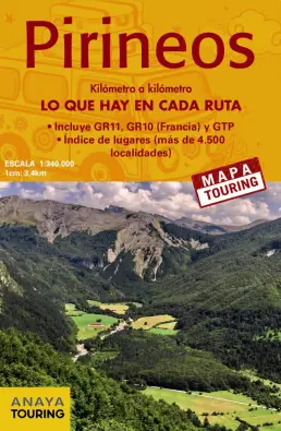 Imagen del producto 9788491584704